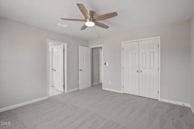 808 Nightshade Way, Raleigh, NC 27610