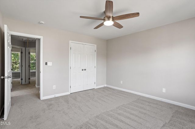 808 Nightshade Way, Raleigh, NC 27610