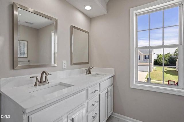 808 Nightshade Way, Raleigh, NC 27610