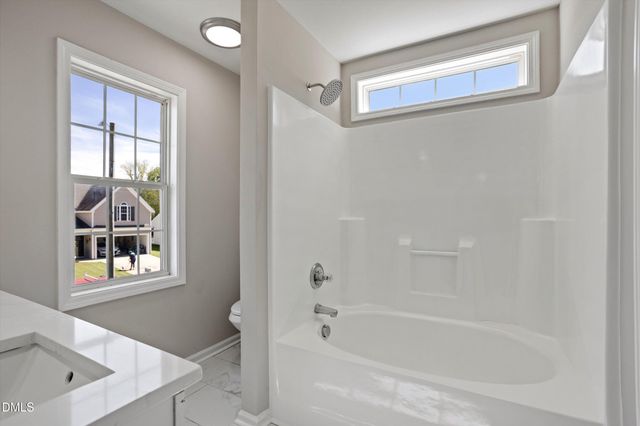 808 Nightshade Way, Raleigh, NC 27610