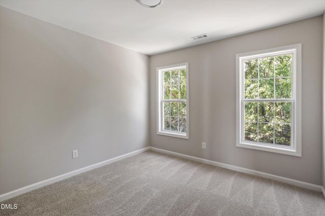 808 Nightshade Way, Raleigh, NC 27610
