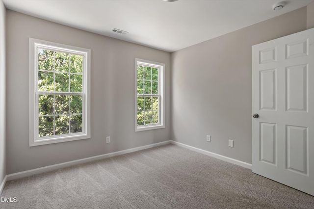 808 Nightshade Way, Raleigh, NC 27610