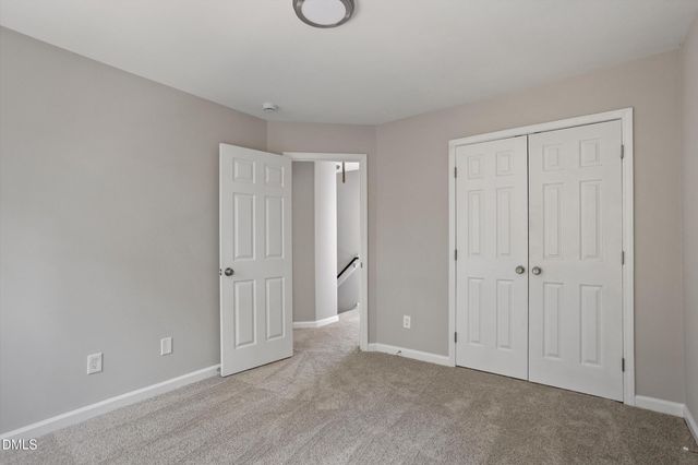808 Nightshade Way, Raleigh, NC 27610