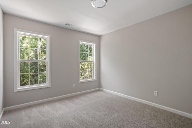 808 Nightshade Way, Raleigh, NC 27610
