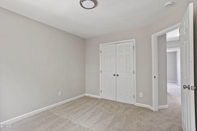 808 Nightshade Way, Raleigh, NC 27610