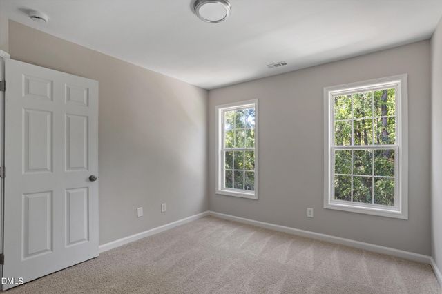 808 Nightshade Way, Raleigh, NC 27610