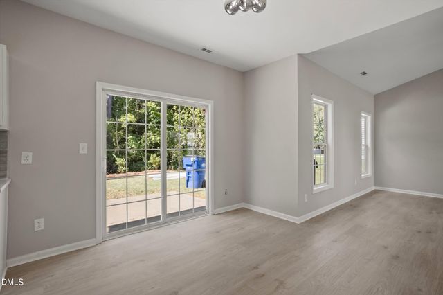 808 Nightshade Way, Raleigh, NC 27610