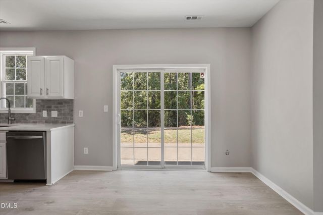808 Nightshade Way, Raleigh, NC 27610