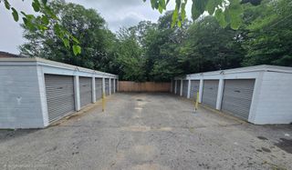 820 E 22ND ST, Wilmington, DE 19802