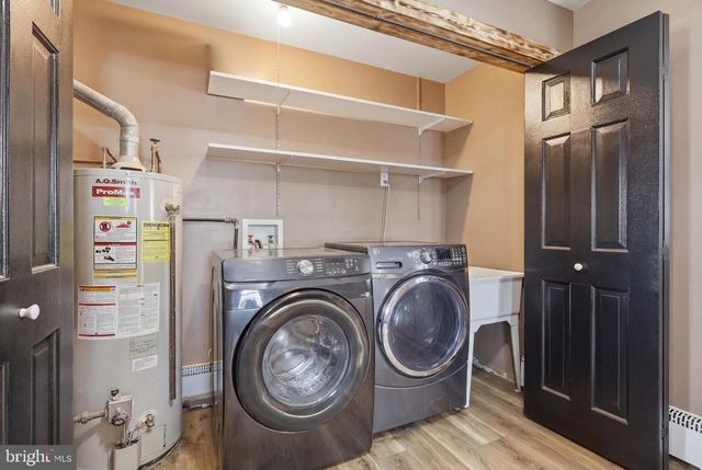 5824 OAKLAND, Baltimore, MD 21227