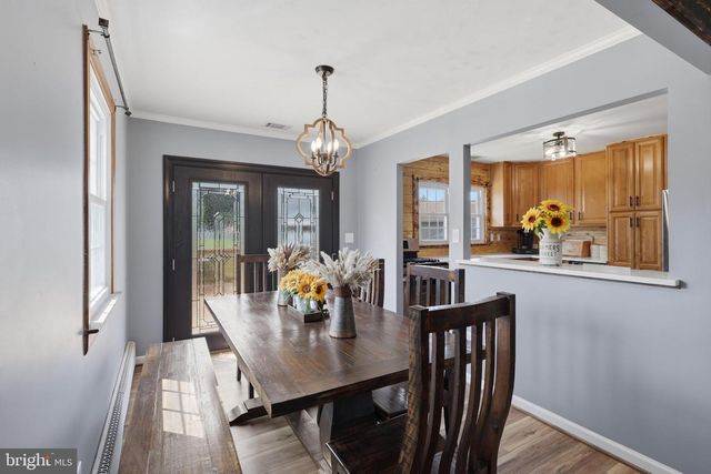5824 OAKLAND, Baltimore, MD 21227