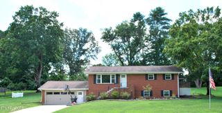 124 Fowler Drive, Maryville, TN 37803