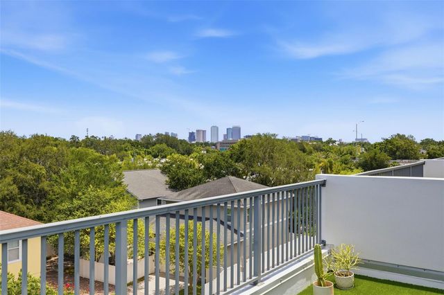 2442 W MISSISSIPPI AVENUE 1, Tampa, FL 33629