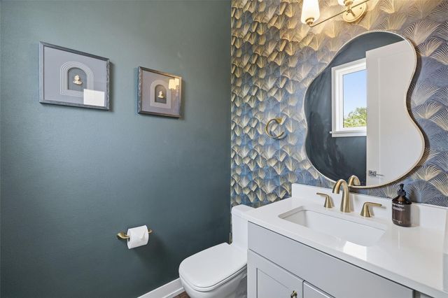 2442 W MISSISSIPPI AVENUE 1, Tampa, FL 33629