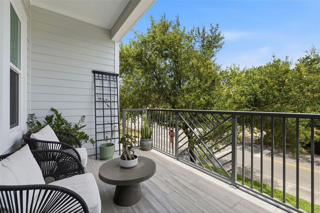 2442 W MISSISSIPPI AVENUE 1, Tampa, FL 33629