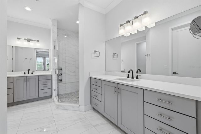 2442 W MISSISSIPPI AVENUE 1, Tampa, FL 33629