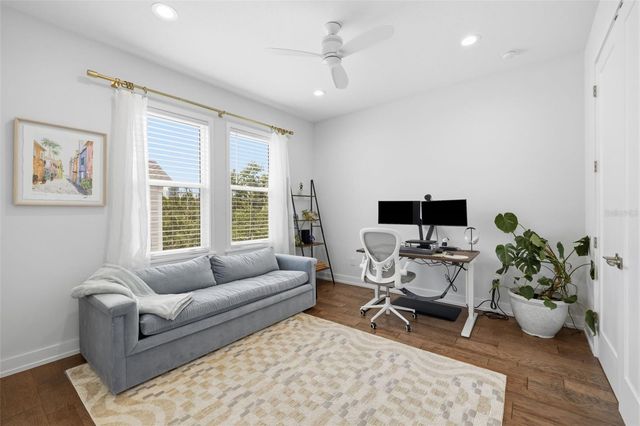 2442 W MISSISSIPPI AVENUE 1, Tampa, FL 33629