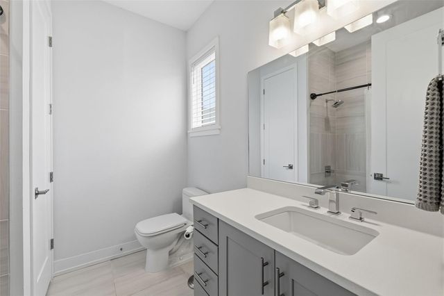 2442 W MISSISSIPPI AVENUE 1, Tampa, FL 33629