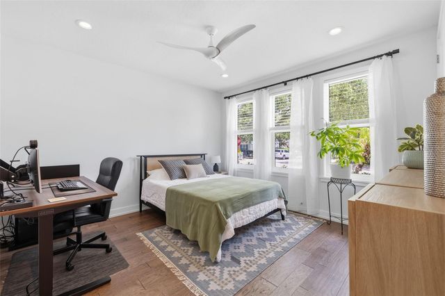 2442 W MISSISSIPPI AVENUE 1, Tampa, FL 33629
