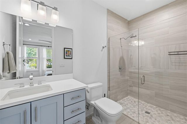 2442 W MISSISSIPPI AVENUE 1, Tampa, FL 33629