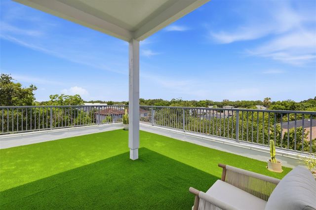 2442 W MISSISSIPPI AVENUE 1, Tampa, FL 33629