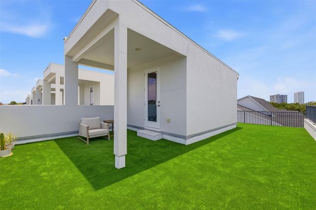 2442 W MISSISSIPPI AVENUE 1, Tampa, FL 33629