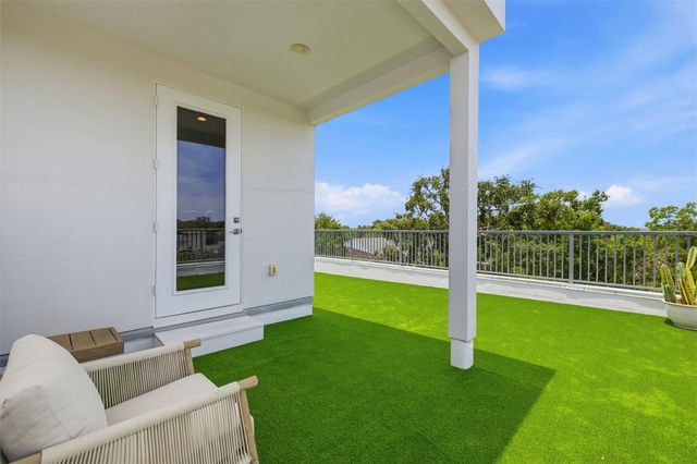 2442 W MISSISSIPPI AVENUE 1, Tampa, FL 33629