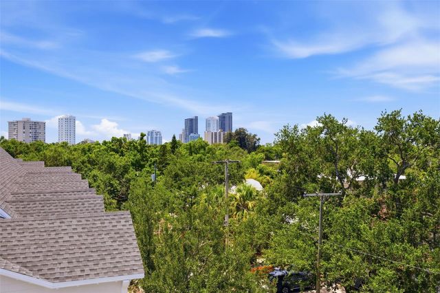 2442 W MISSISSIPPI AVENUE 1, Tampa, FL 33629