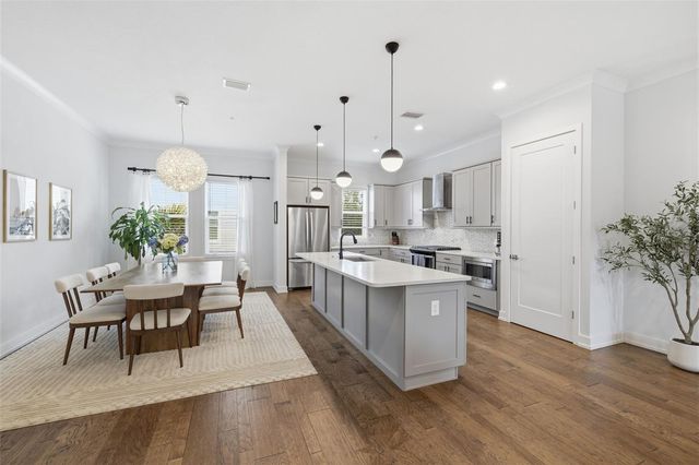 2442 W MISSISSIPPI AVENUE 1, Tampa, FL 33629