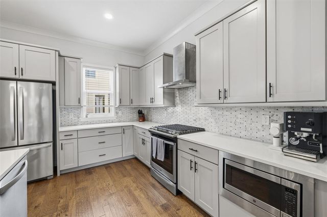2442 W MISSISSIPPI AVENUE 1, Tampa, FL 33629