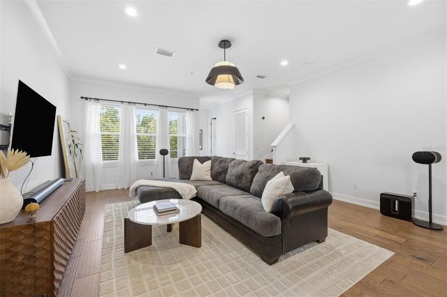 2442 W MISSISSIPPI AVENUE 1, Tampa, FL 33629
