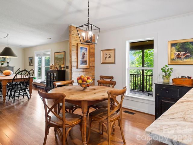 1541 Sandy Springs Road, Rutherfordton, NC 28139