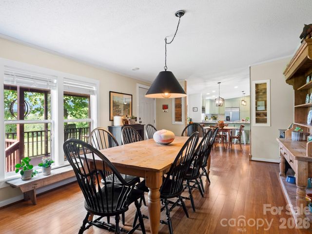 1541 Sandy Springs Road, Rutherfordton, NC 28139