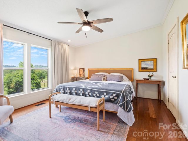 1541 Sandy Springs Road, Rutherfordton, NC 28139