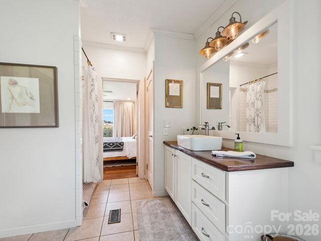 1541 Sandy Springs Road, Rutherfordton, NC 28139