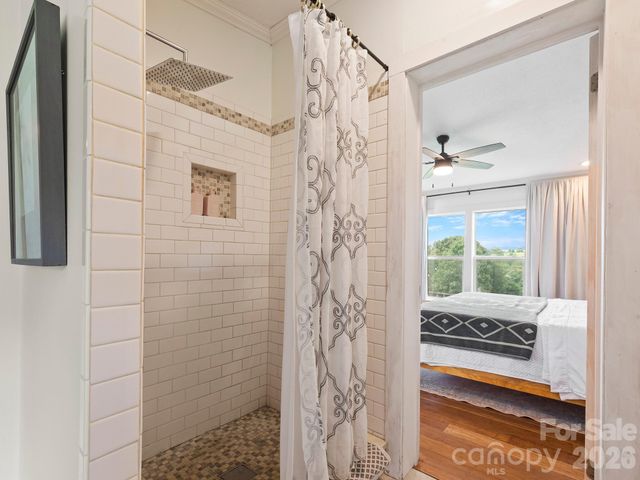 1541 Sandy Springs Road, Rutherfordton, NC 28139
