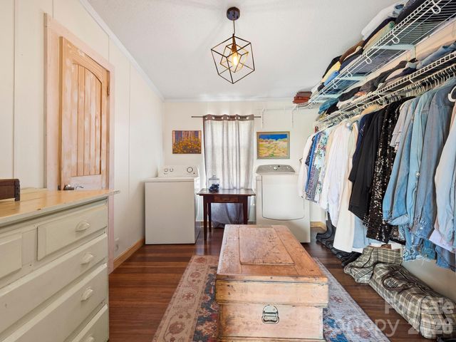 1541 Sandy Springs Road, Rutherfordton, NC 28139