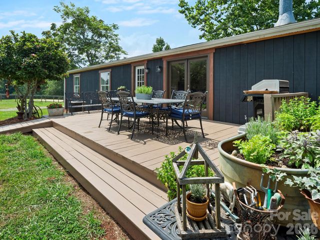 1541 Sandy Springs Road, Rutherfordton, NC 28139