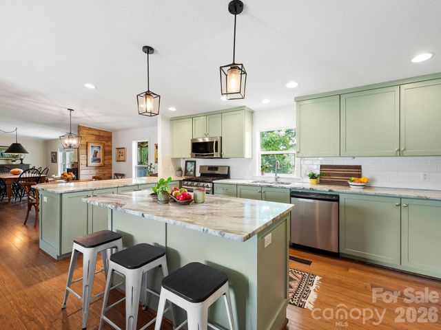 1541 Sandy Springs Road, Rutherfordton, NC 28139