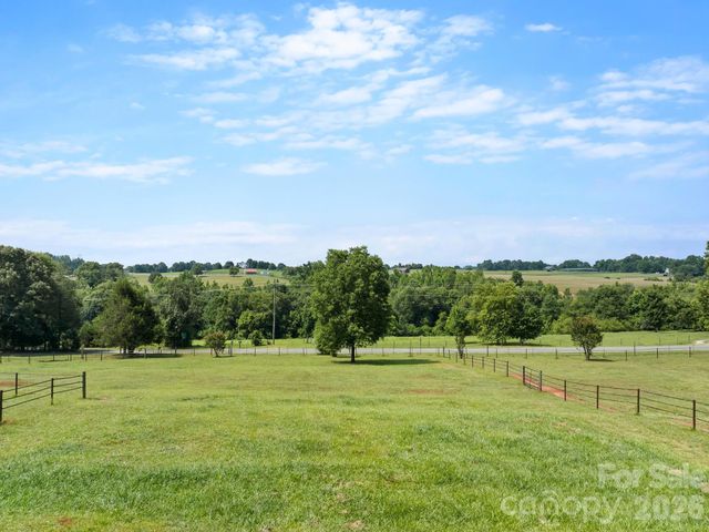 1541 Sandy Springs Road, Rutherfordton, NC 28139