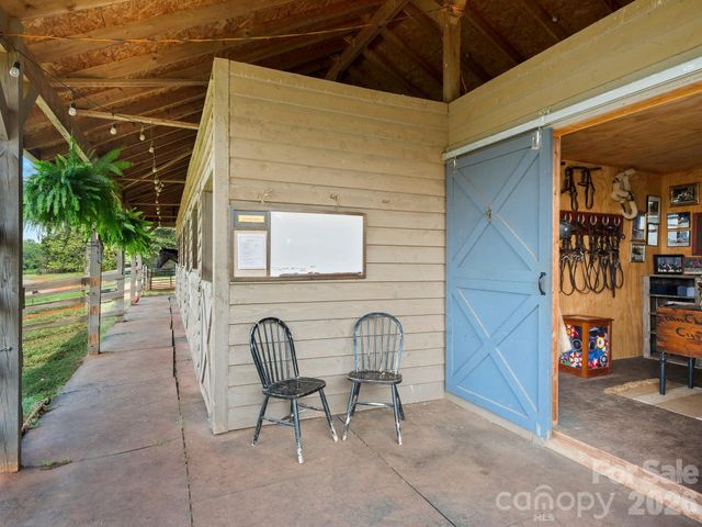 1541 Sandy Springs Road, Rutherfordton, NC 28139