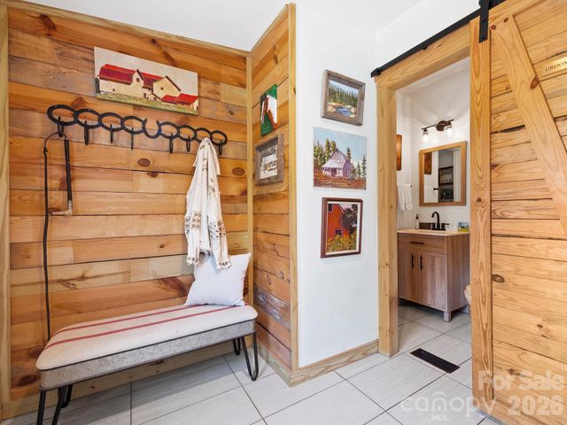 1541 Sandy Springs Road, Rutherfordton, NC 28139