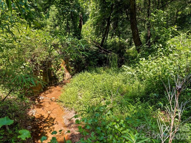 1541 Sandy Springs Road, Rutherfordton, NC 28139
