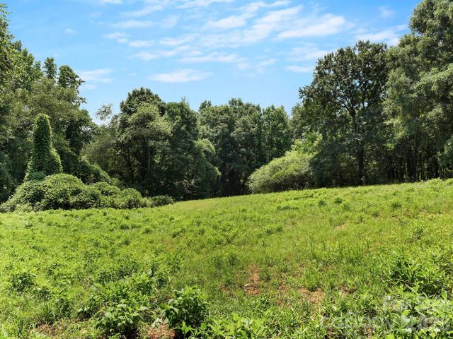 1541 Sandy Springs Road, Rutherfordton, NC 28139