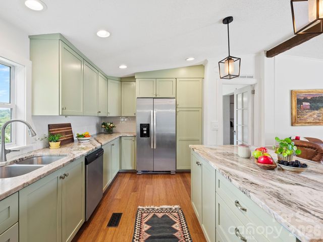 1541 Sandy Springs Road, Rutherfordton, NC 28139