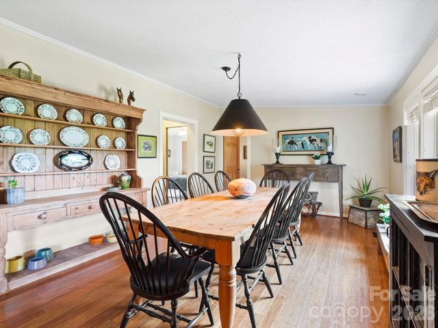 1541 Sandy Springs Road, Rutherfordton, NC 28139