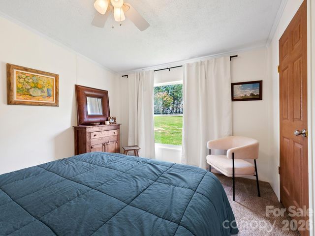 1541 Sandy Springs Road, Rutherfordton, NC 28139