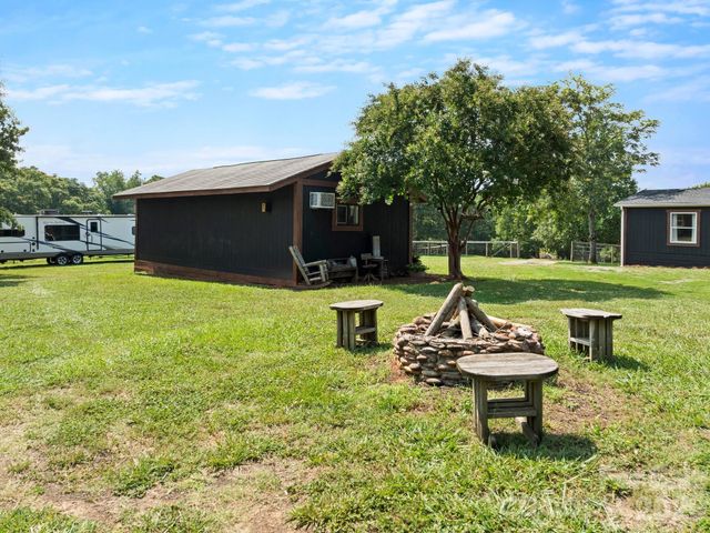 1541 Sandy Springs Road, Rutherfordton, NC 28139