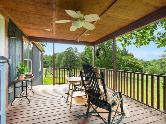 1541 Sandy Springs Road, Rutherfordton, NC 28139