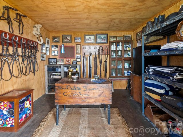 1541 Sandy Springs Road, Rutherfordton, NC 28139
